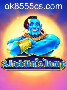Explorando o Mundo de Aladdinslamp: Regras, Dicas e Curiosidades