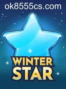 WinterStar: Uma Jornada no Mundo das Estrelas de Inverno